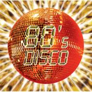 Colezo! 80's Disco Hit