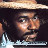 Van Mccoy
