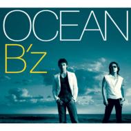 B'z/Ocean