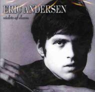 Eric Andersen/Violets Of Dawn