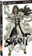 Samurai 7: ��1��