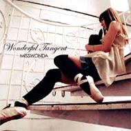 邦楽 MISSWONDA Wonderful Tangent Usagi-Chang Wonderful Tangent : MISSWONDA | HMV&BOOKS online - USG-9