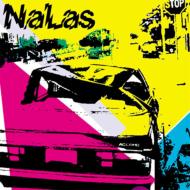 Nalas/Stones Ep
