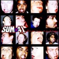 All Killer No Filler