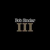Bob Sinclar/3