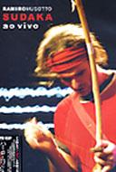 Sudaka Ao Vivo