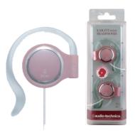 �C���t�B�b�g�~�j�w�b�h�z��