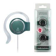 �C���t�B�b�g�~�j�w�b�h�z��