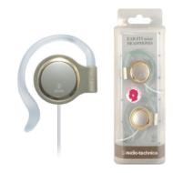 �C���t�B�b�g�~�j�w�b�h�z��