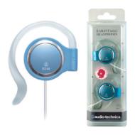 �C���t�B�b�g�~�j�w�b�h�z��