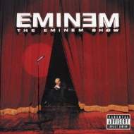 Eminem Show : Eminem | HMV&BOOKS online - UICY-90003