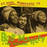 St.Paul.Minnesota `75