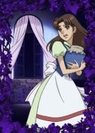 �K���X�̉���: ��O��