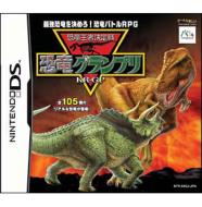 �����O�����v��