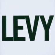 Levy (Rock)/Rotten Love