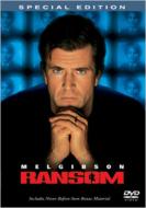 Ransom Special Edition