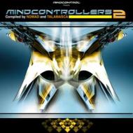 Mind Controllers Pt.2