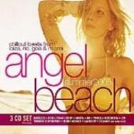 Various/Angel Beach Summer 2005