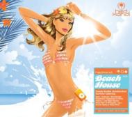 Deeply Soulful Sundr