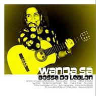 Wanda Sa/Bossa Do Leblon
