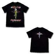 Motley Crue / Dr.feelgood: Xl