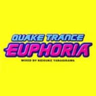 Quake Trance Eupholia