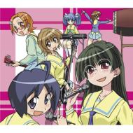 �ςɂۂɂ�������! -���F���o�J���X Op�e�[�}