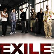 EXILE/Exit