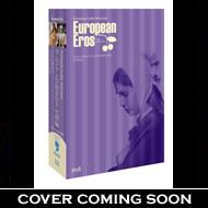 ���[���s�A�����\: ��m��