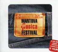 Various/Mantova Musica Festival '05