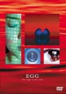 Egg