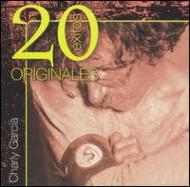 Charly Garcia/Originales�� 20 Exitos