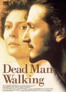 Dead Man Walking