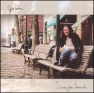 Seven Year Surrender