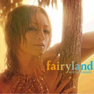 ͺꤢ/Fairyland (+dvd)