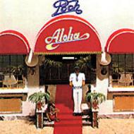 Aloha : I Pooh | HMVu0026BOOKS online - DIWM-252