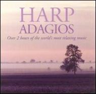 Harp Classical/Harp Adagio V / A