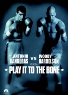 Play It To The Bone