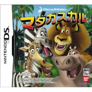 �}�_�K�X�J��