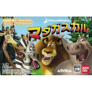 �}�_�K�X�J��