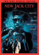 New Jack City