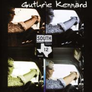 Guthrie Kennard/Ranch Road 12