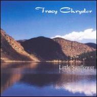 Tracy Chrysler/Little Sunflower