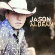 Jason Aldean
