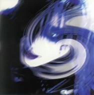 Amazon.co.jp: COME INTO CONFLICT Ver.2: ミュージック