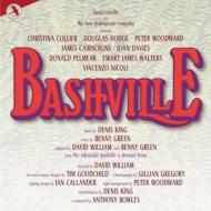 Original Cast (Musical)/Bashville - London Cast