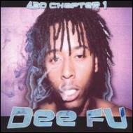 Dee Fu/420 Chapter 1