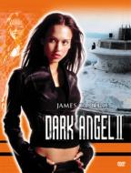 Dark Angel 2