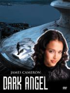 Dark Angel