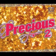 Precious2
